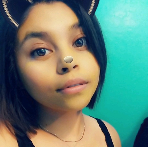 vinttagegirll